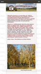 Mobile Screenshot of oikkosten.sukuseura.fi
